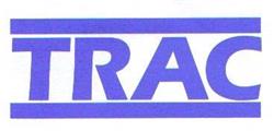 Inkjet Recycling for TRAC-C40650