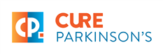 Inkjet Recycling for The Cure Parkinsons Trust-C41327