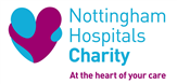 Inkjet Recycling for Nottingham Hospitals Charity-C42811