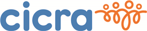 Inkjet Recycling for CICRA - Crohn's In Childhood Research Association-C43541