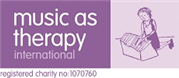 Inkjet Recycling for Music as Therapy International-C43814