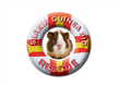 Inkjet Recycling for Sarnia Guinea Pig Rescue - C45309