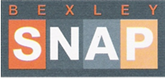 Inkjet Recycling for Bexley SNAP - C46010