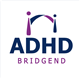 Inkjet Recycling for ADHD Bridgend - C46742