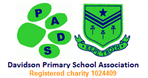 Inkjet Recycling for Davidson Primary School Association - C46969