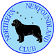 Inkjet Recycling for Northern Newfoundland Club Welfare - C48902
