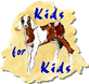Inkjet Recycling for Kids for Kids - C49100