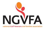 Inkjet Recycling for The National Gulf Veterans & Families Association-C4964