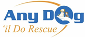 Inkjet Recycling for Any Dog'il Do Rescue - C50338