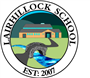 Inkjet Recycling for Lairhillock School - C50345