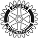 Inkjet Recycling for The Rotary Club of Rotherham Sitwell - C50469