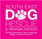 Inkjet Recycling for South East Dog Rescue - C51561