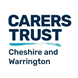 Inkjet Recycling for Cheshire and Warrington Carers Trust-C51740