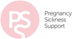 Inkjet Recycling for Pregnancy Sickness Support - C52324