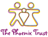 Inkjet Recycling for The Phoenix Trust - C52527