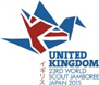 Inkjet Recycling for Warwickshire Scouts - C52656