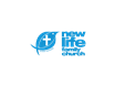 Inkjet Recycling for New Life Christian fellowship - C53770