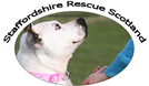 Inkjet Recycling for Staffordshire Rescue Scotland - C54212