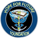 Inkjet Recycling for Hope For Future Foundation - C54273