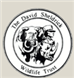 Inkjet Recycling for The David Sheldrick Wildlife Trust - C54412