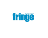 Inkjet Recycling for Edinburgh Festival Fringe Society - C54422