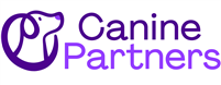 Inkjet Recycling for Canine Partners-C54509