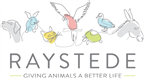 Inkjet Recycling for Raystede Centre for Animal Welfare - C54676