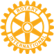 Inkjet Recycling for The Rotary Club of Middleton - C54791