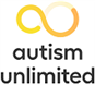 Inkjet Recycling for Autism Unlimited-C5522
