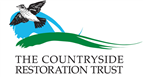 Inkjet Recycling for The Countryside Restoration Trust - C55353