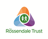 Inkjet Recycling for The Rossendale Trust - C55373