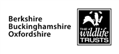 Inkjet Recycling for Berkshire, Buckinghamshire & Oxfordshire Wildlife Trust - C55659
