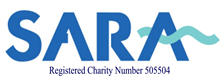 Inkjet Recycling for Severn Area Rescue Association (SARA) - C56040