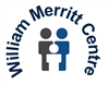Inkjet Recycling for William Merritt Disabled Living Centre - C56189