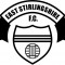 Inkjet Recycling for East Stirlingshire Football Club Limited - C56382