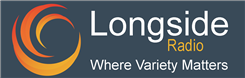Inkjet Recycling for Longside Radio - C56383