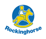 Inkjet Recycling for Rockinghorse - C56773