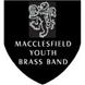 Inkjet Recycling for Macclesfield Youth Brass Band - C57076
