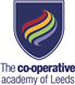 Inkjet Recycling for Co-operative Academy of Leeds - C57280