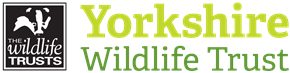 Inkjet Recycling for Yorkshire Wildlife Trust - C57282