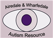 Inkjet Recycling for AWARE - Airedale & Wharfedale Autism Resource-C57484