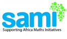 Inkjet Recycling for SAMI - C57849