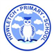 Inkjet Recycling for Howletch Lane Primary School - C57957