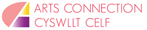 Inkjet Recycling for Arts Connection - Cyswllt Celf - C58344