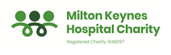 Inkjet Recycling for Milton Keynes Hospital Charity - C58346
