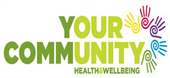 Inkjet Recycling for Your Community Health & Wellbeing - C58585