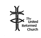Inkjet Recycling for Weybridge United Reformed Church - C58963
