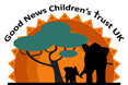 Inkjet Recycling for Good News Children's Trust UK - C59861