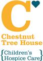 Inkjet Recycling for Chestnut Tree House Childrens Hospice-C6039