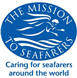 Inkjet Recycling for The Mission to Seafarers - C60598